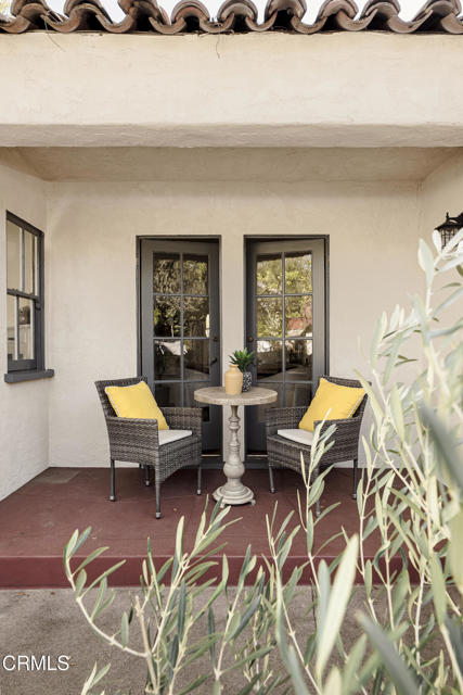 MLS #P1-24739 image #25