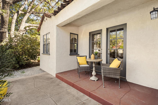 MLS #P1-24739 image #26