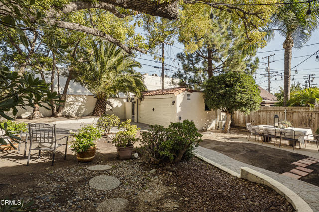 MLS #P1-24739 image #27