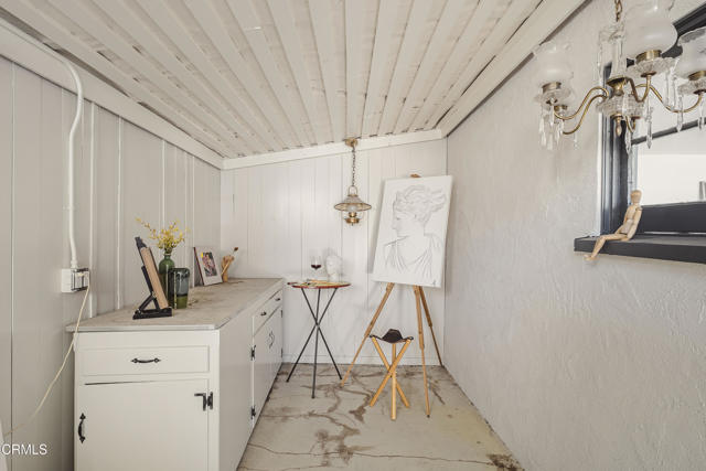 MLS #P1-24739 image #29