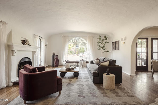 MLS #P1-24739 image #3