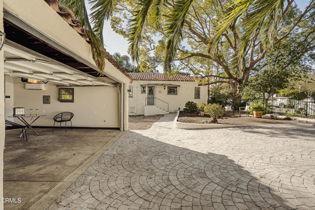 MLS #P1-24739 image #30