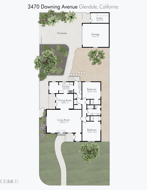 MLS #P1-24739 image #31