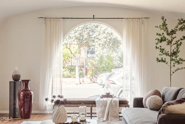 MLS #P1-24739 image #4