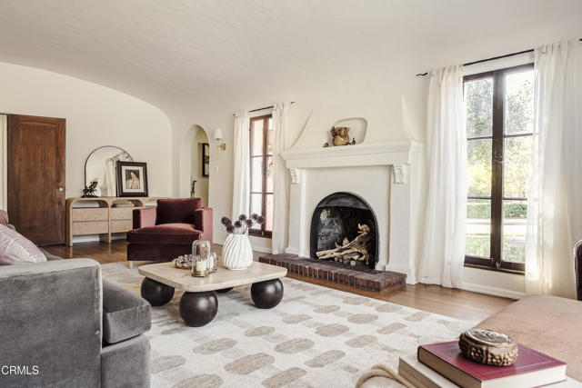 MLS #P1-24739 image #5