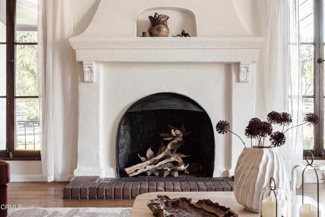 MLS #P1-24739 image #6