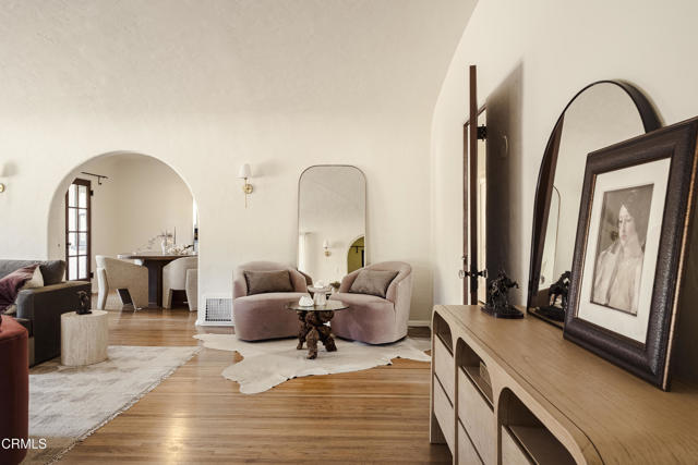 MLS #P1-24739 image #7