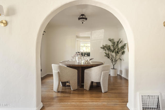 MLS #P1-24739 image #9