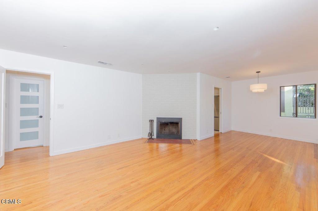 MLS #P1-24740 image #1