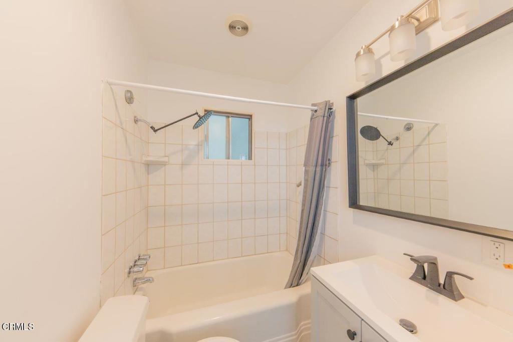 MLS #P1-24740 image #11