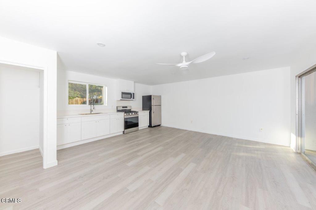 MLS #P1-24740 image #12