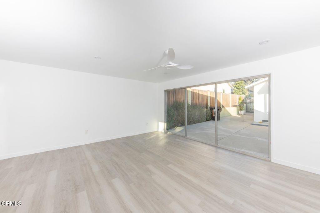 MLS #P1-24740 image #13