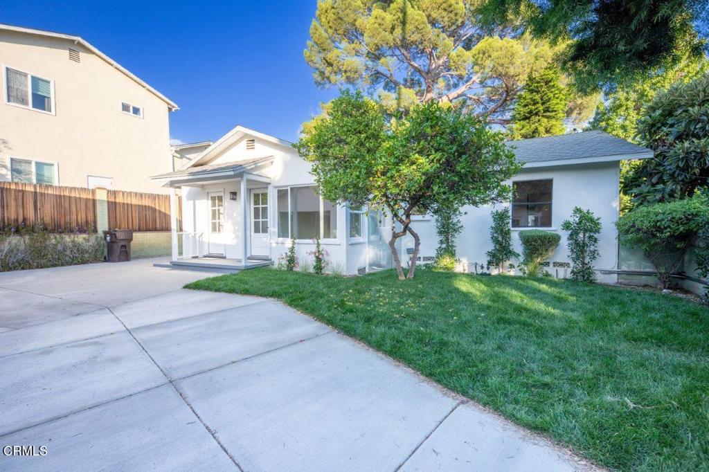 MLS #P1-24740 image #16