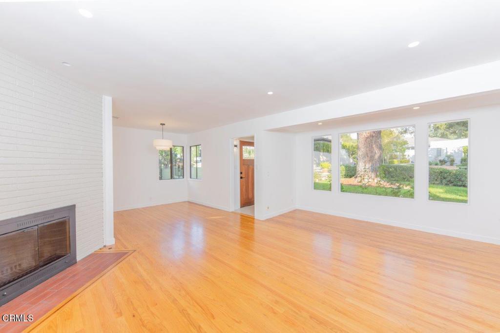 MLS #P1-24740 image #2