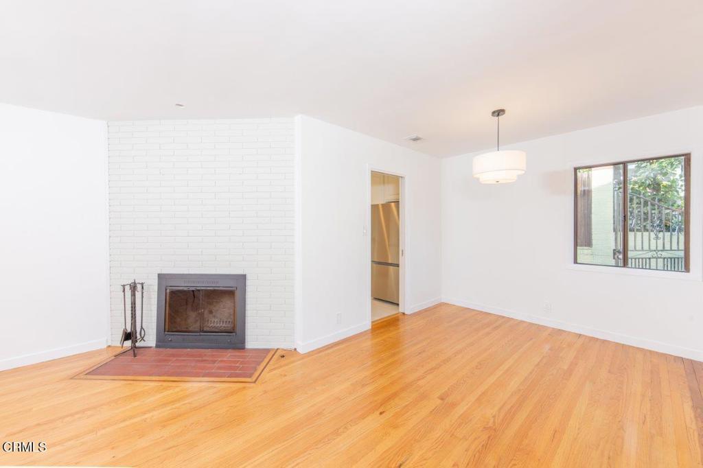 MLS #P1-24740 image #3