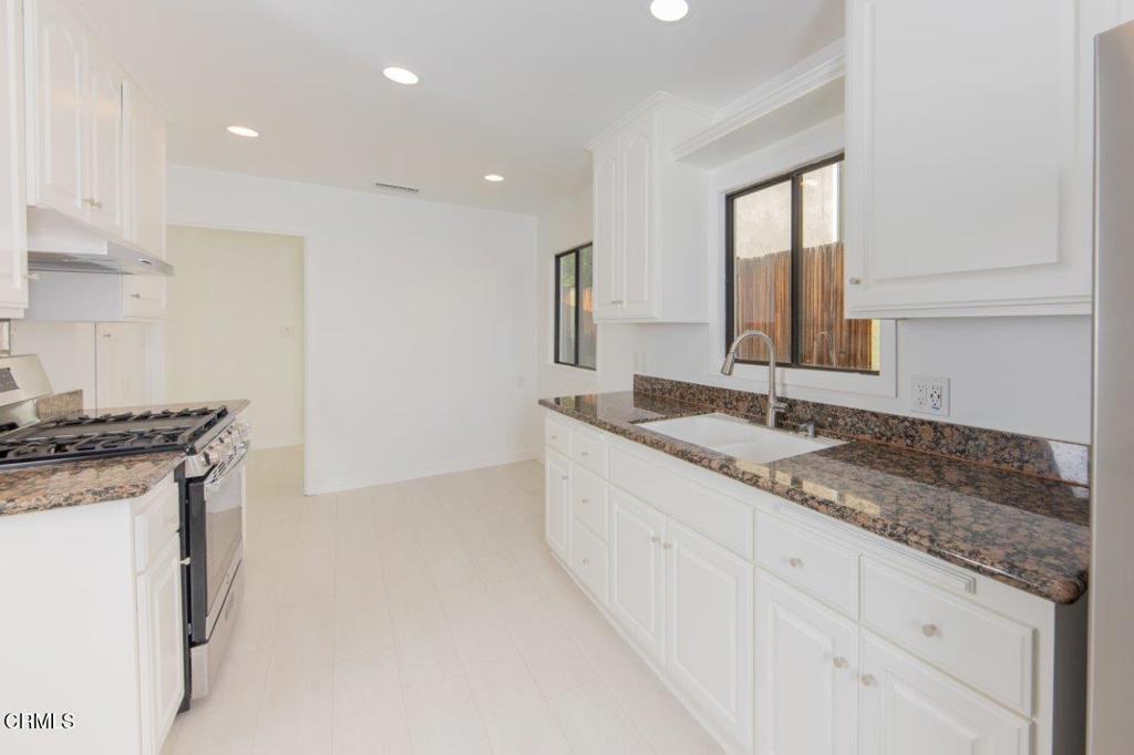 MLS #P1-24740 image #4