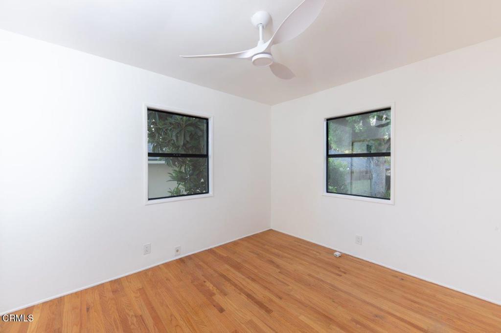 MLS #P1-24740 image #7