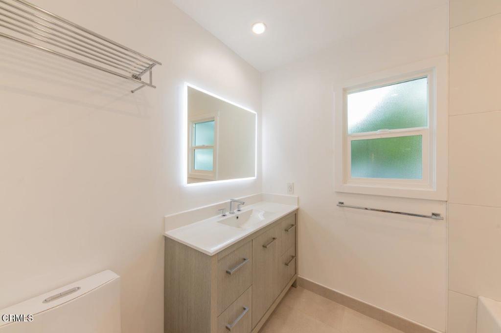 MLS #P1-24740 image #9