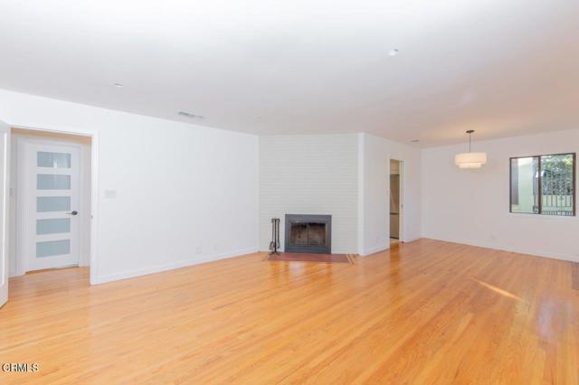 MLS #P1-24741 image #1