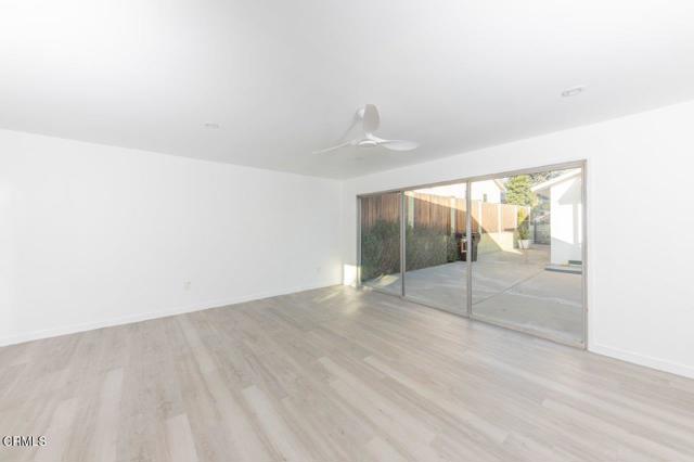 MLS #P1-24741 image #13