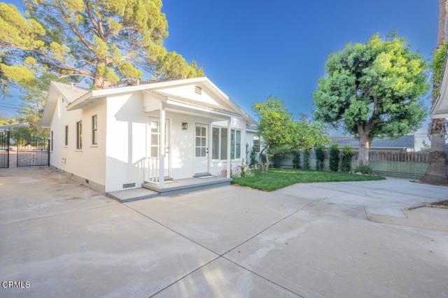 MLS #P1-24741 image #14