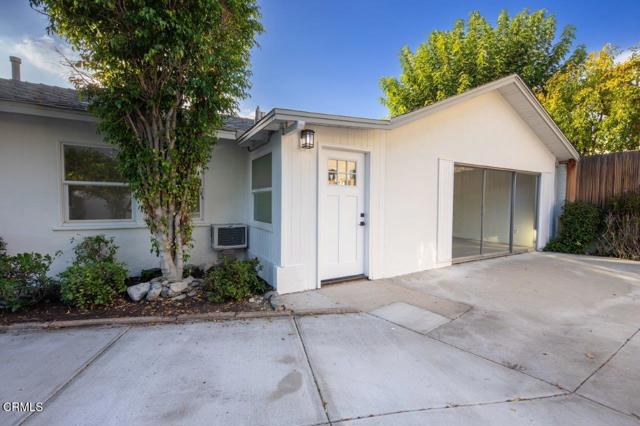 MLS #P1-24741 image #15