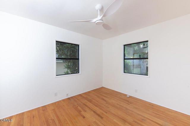 MLS #P1-24741 image #7