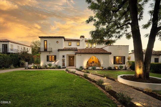 MLS #P1-24745 image #1