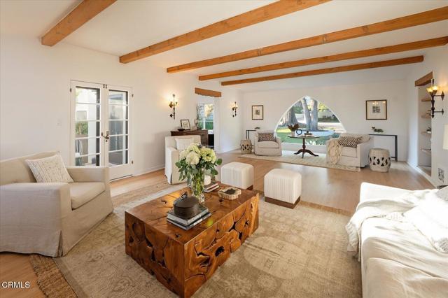 MLS #P1-24745 image #10