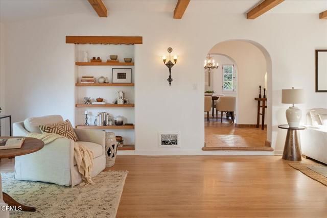 MLS #P1-24745 image #11