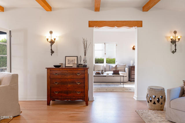 MLS #P1-24745 image #12