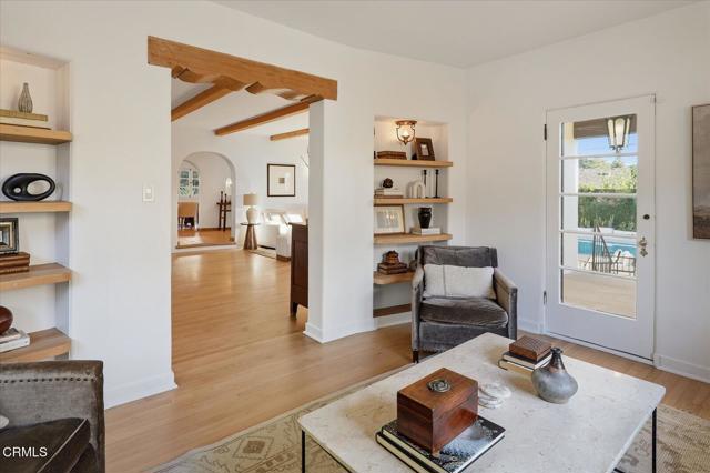 MLS #P1-24745 image #13