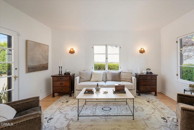 MLS #P1-24745 image #14