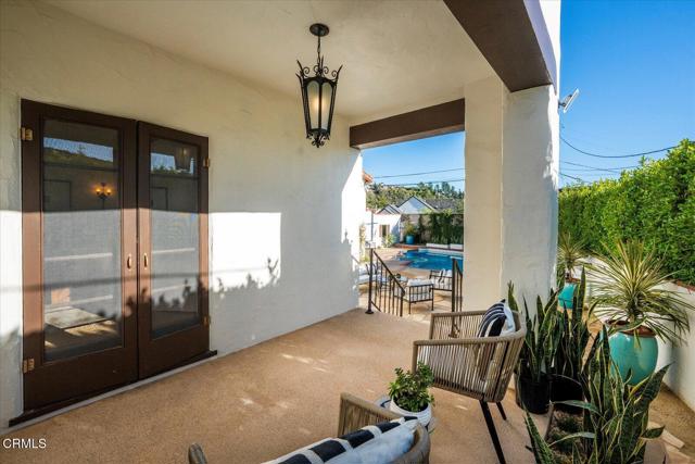 MLS #P1-24745 image #15