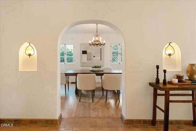 MLS #P1-24745 image #16