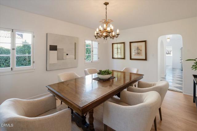 MLS #P1-24745 image #17