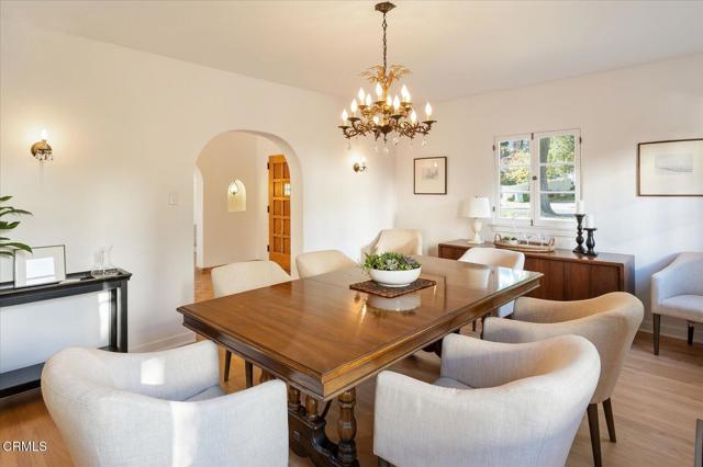 MLS #P1-24745 image #18