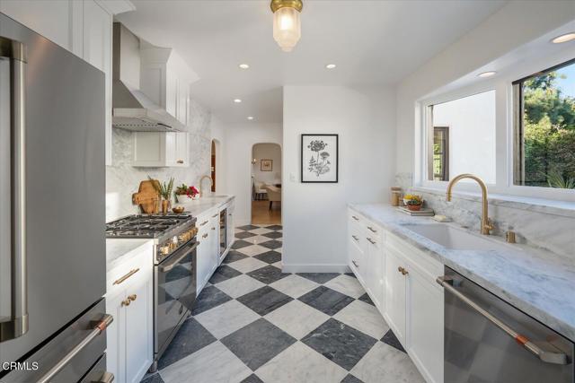 MLS #P1-24745 image #19