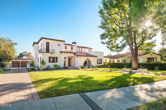 MLS #P1-24745 image #2