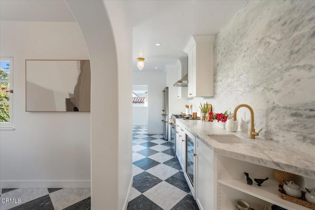 MLS #P1-24745 image #20