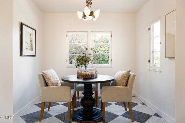 MLS #P1-24745 image #21