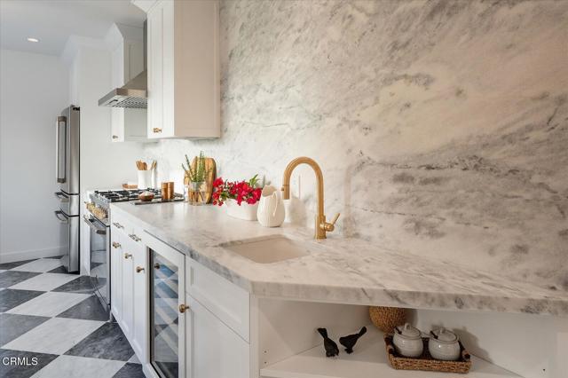 MLS #P1-24745 image #22