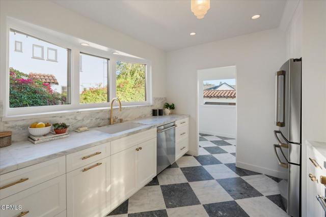 MLS #P1-24745 image #23