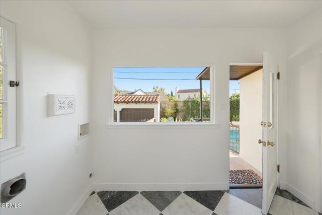 MLS #P1-24745 image #24