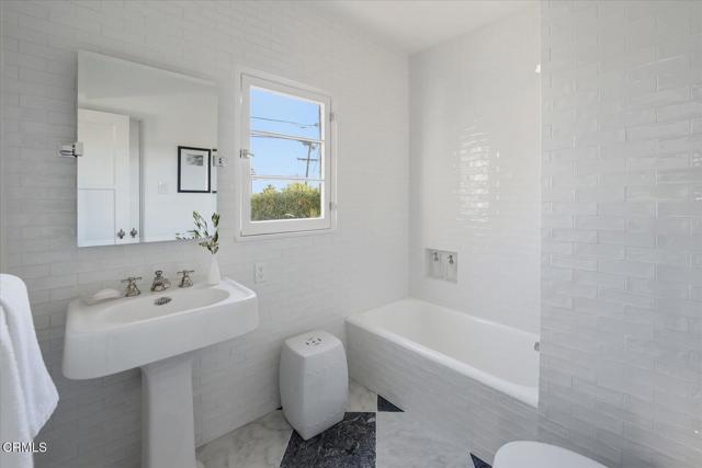 MLS #P1-24745 image #25