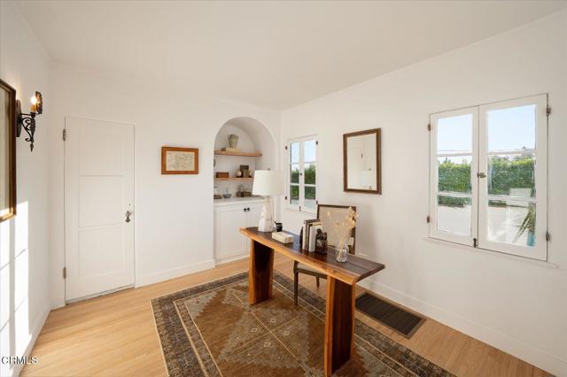 MLS #P1-24745 image #26