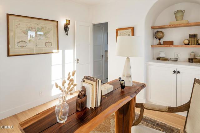 MLS #P1-24745 image #27