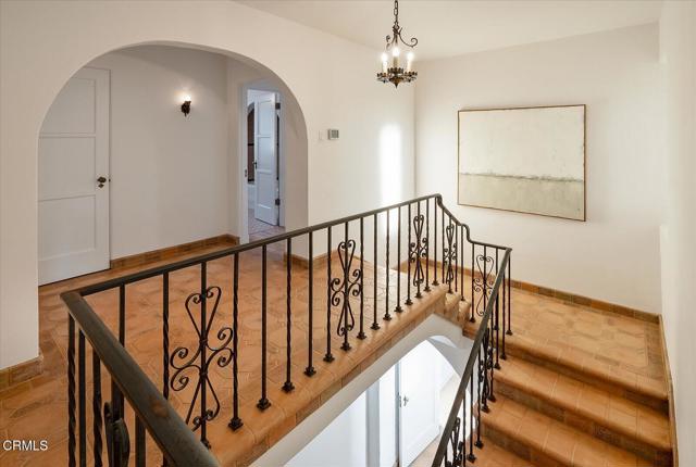 MLS #P1-24745 image #28