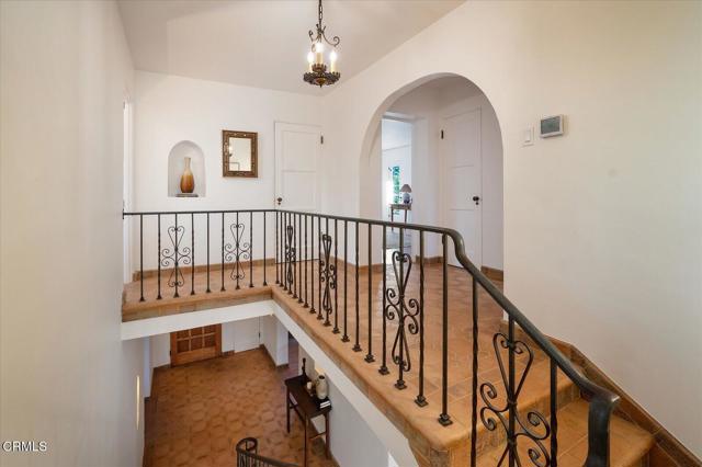 MLS #P1-24745 image #29