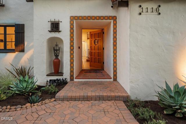 MLS #P1-24745 image #3